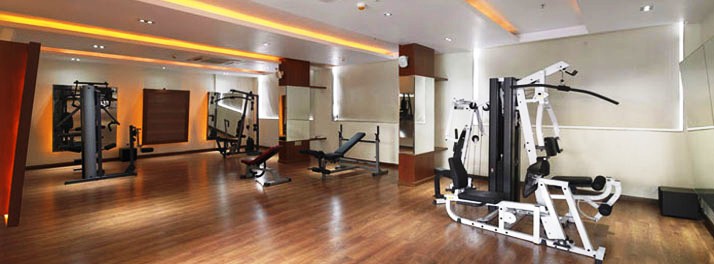 954/Royal Orchid Central - Hospet 13.jpg